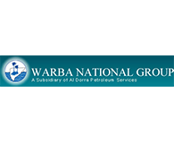 Warba National Group