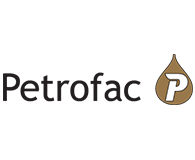 Petrofac