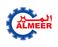 AlMeer Technical Services Co.,