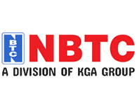 NBTC