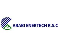 ARABI ENERTECH K.S.C.