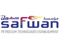 Safwan Petroleum Services