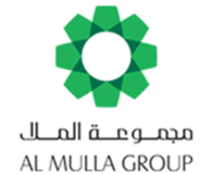 Al Mulla Cleaning & Maintenance Services Company W.L.L.